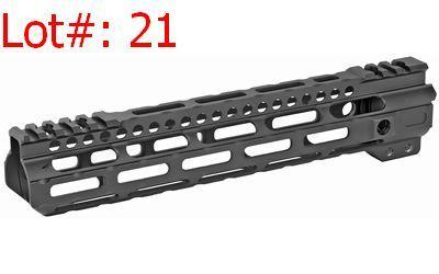 Sale Photo Thumbnail #22: For more information and to place your bids, kindly visit us at https://garnetgazelle.hibid.com/ BID NOW!