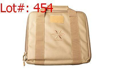 Sale Photo Thumbnail #455