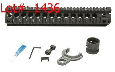 Sale Photo Thumbnail #1437