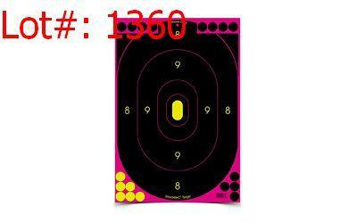 Sale Photo Thumbnail #1361