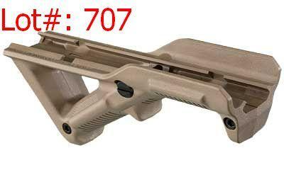 Sale Photo Thumbnail #708