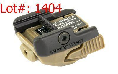 Sale Photo Thumbnail #1405