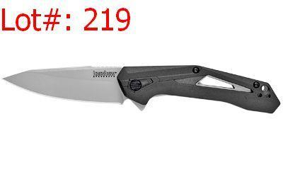 Sale Photo Thumbnail #220