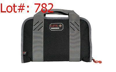 Sale Photo Thumbnail #783