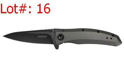 Sale Photo Thumbnail #17: For more information and to place your bids, kindly visit us at https://garnetgazelle.hibid.com/ BID NOW!