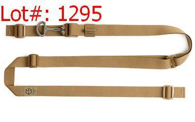 Sale Photo Thumbnail #1296