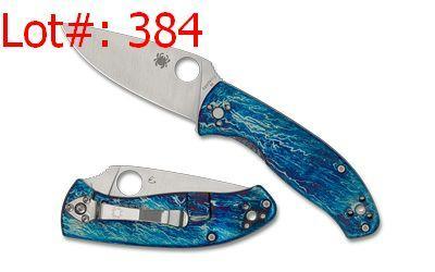 Sale Photo Thumbnail #385