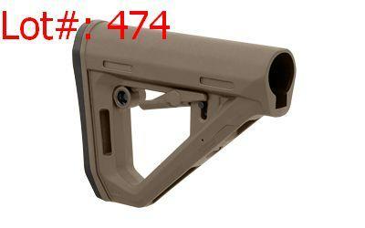 Sale Photo Thumbnail #475