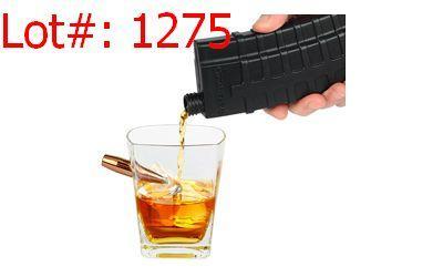 Sale Photo Thumbnail #1276