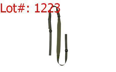 Sale Photo Thumbnail #1224