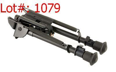 Sale Photo Thumbnail #1080