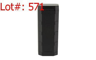 Sale Photo Thumbnail #572