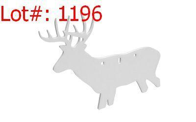 Sale Photo Thumbnail #1197