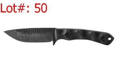 Sale Photo Thumbnail #51