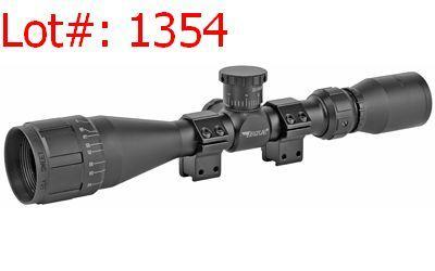 Sale Photo Thumbnail #1355