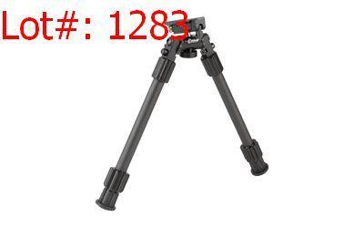 Sale Photo Thumbnail #1284