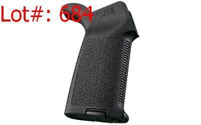 Sale Photo Thumbnail #685