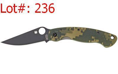 Sale Photo Thumbnail #237