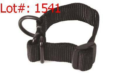 Sale Photo Thumbnail #1542