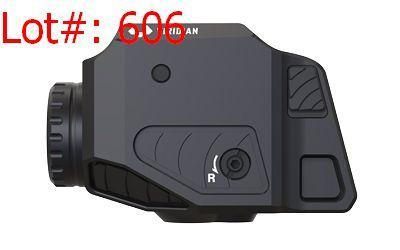 Sale Photo Thumbnail #607