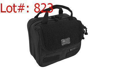 Sale Photo Thumbnail #824