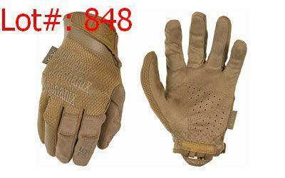 Sale Photo Thumbnail #849