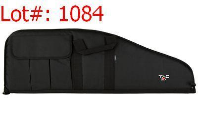 Sale Photo Thumbnail #1085