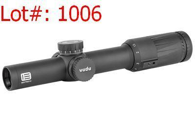 Sale Photo Thumbnail #1007