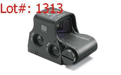 Sale Photo Thumbnail #1314