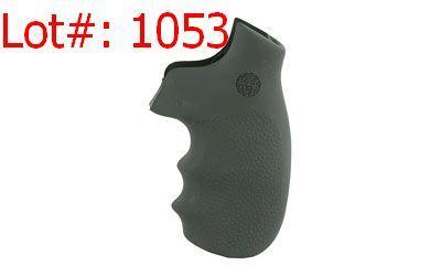 Sale Photo Thumbnail #1054