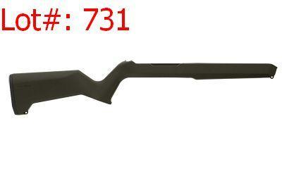 Sale Photo Thumbnail #732