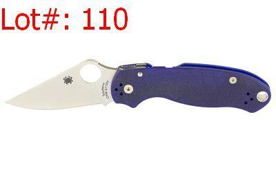 Sale Photo Thumbnail #111