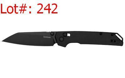 Sale Photo Thumbnail #243