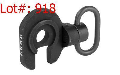 Sale Photo Thumbnail #919