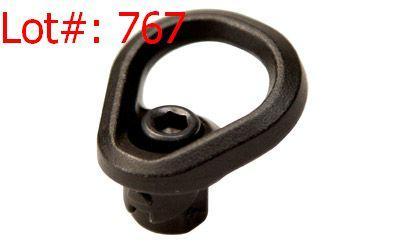 Sale Photo Thumbnail #768