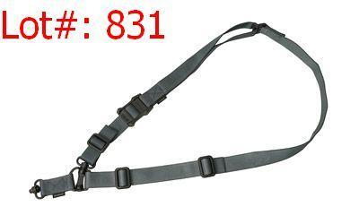 Sale Photo Thumbnail #832