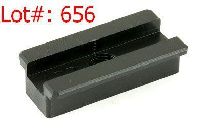 Sale Photo Thumbnail #657