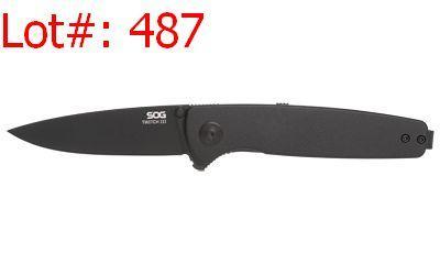 Sale Photo Thumbnail #488