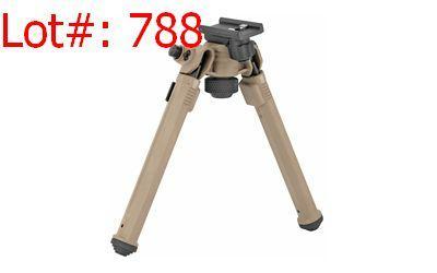 Sale Photo Thumbnail #789