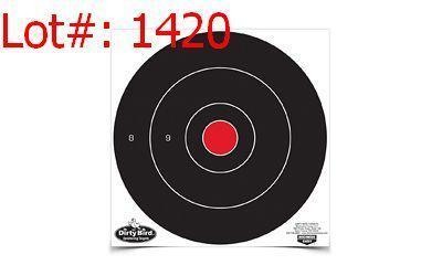 Sale Photo Thumbnail #1421