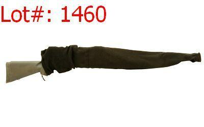 Sale Photo Thumbnail #1461