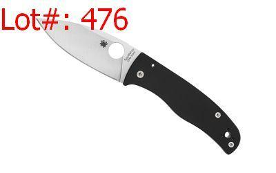 Sale Photo Thumbnail #477