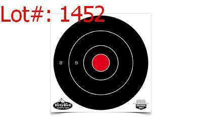 Sale Photo Thumbnail #1453