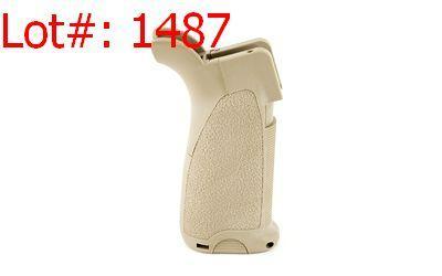 Sale Photo Thumbnail #1488