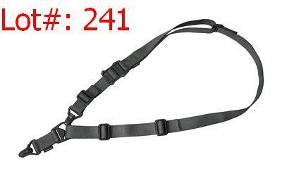 Sale Photo Thumbnail #242