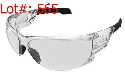 Sale Photo Thumbnail #566