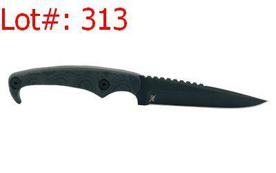 Sale Photo Thumbnail #314