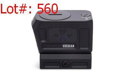 Sale Photo Thumbnail #561