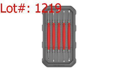 Sale Photo Thumbnail #1220