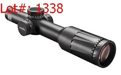 Sale Photo Thumbnail #1339